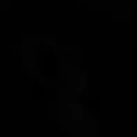 original sound - rrw.hd