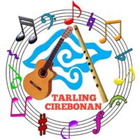suara asli - Wijaya Cirebon