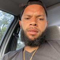 centralkentuckybullys