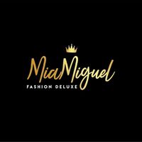 miamigueldeluxe