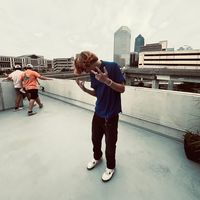 idkr0wboat
