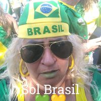 som original