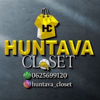 huntava_