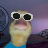 Originalton