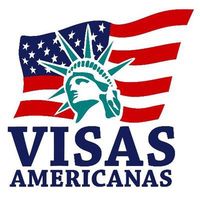 593_viajes