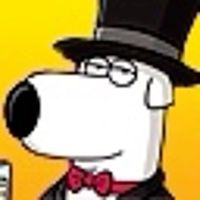 domothetweek