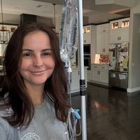 mobileivnursejen
