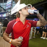 original sound - amilly.stl