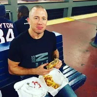 original sound - souldjaboay