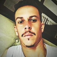 sirleysantos355