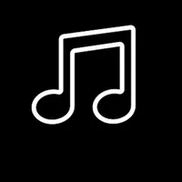 El latido de mi corazón