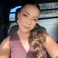 jacquelinecriscruz