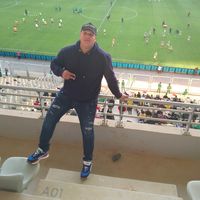 pixssou7
