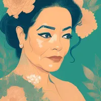 original sound - ondinacor1