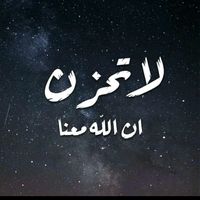 ab__kr_