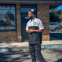 orlandoblackbarber