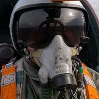 оригінальний звук