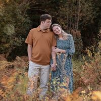 mackenzie_lundt2.0