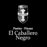 sonido original - El Caballero Negro