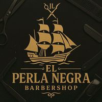 barber_joseluis