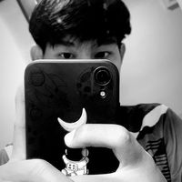 thitiwut566
