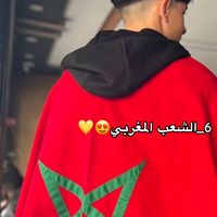 mounirm137