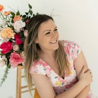 laurynmcb