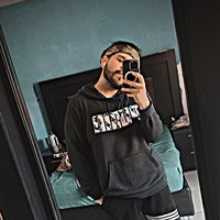 xfernando_reyna