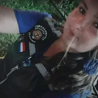 original sound - alibareiro1