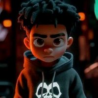 user979606003funi.beybi