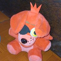 elpapufoxy1902