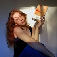 manue_books_