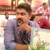 sathia2509