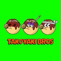 takoyakibros