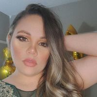 igalantt