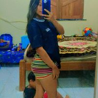 any_xsdxx
