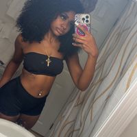 sydthemenacee