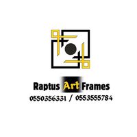 raptus_ad