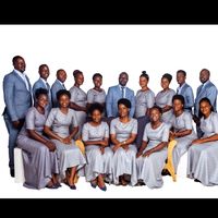 thelivingvoiceschoirug