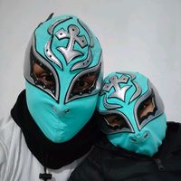 estratuz_luchador