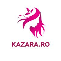 kazara.ro