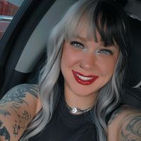 itsjust_krista