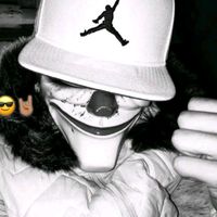 cristian._.oakley