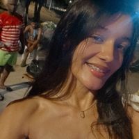 _joseane.00