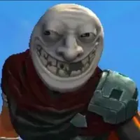 original sound - se_pac1ente