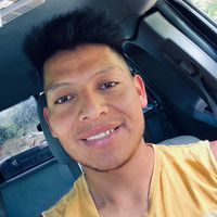 ubaldo_per3z