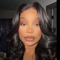 influencedbyjasz
