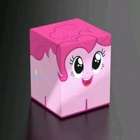 pinksterpie72