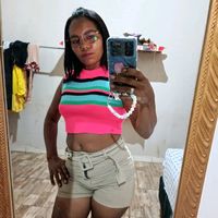 joseliadonascimentosilva