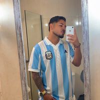 danielbritoss99